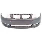 VAN WEZEL 0629575 Bumper