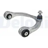 Delphi TC9784 Draagarm