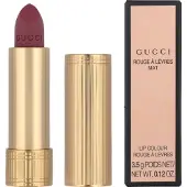 Gucci Rouge à Lèvres Matte Lipstick Lippenstift 3.5 g Nr. 601 - Virginia Fleur de Lis