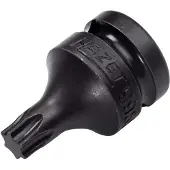 Hazet 995S-T50 995S-T50 Kracht-dopsleutelinzet 1/2 (12,5 mm)