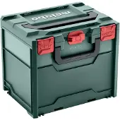 Metabo metaBOX 340