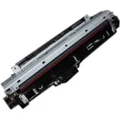 HP Fuser RM2-5692-000CN