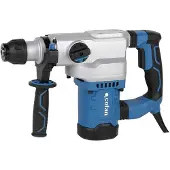 Cofan Sds Plus 1500w Sloophamer