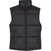Urban Classics Tb8704 Vest