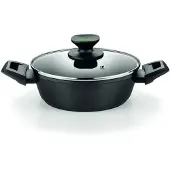 Monix M480528 Steelpan