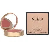 Gucci Wangen & Ogen Poeder Luminous Matte