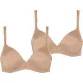 Triumph BH beige