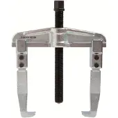 Bahco armen in speciale lengtes | 4532LK4