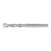 Makita Accessoires Centreerboor tbv boorhouder MK - P-14423