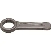 Bahco slagringsleutel | 7444SG-Z-3.3/8