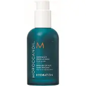 Moroccanoil Overnight Leave-in Mask Haarmasker 120 ml