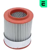 OPTIMAL OP-FAF10502 Luchtfilter