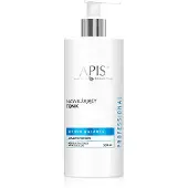 Apis Hydro Balance Vochtinbrengende Toner Vochtinbrengende toner met zeealgen 500ml