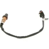 Bosch Lambda sensor 0.258 006 500