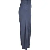 Urban Classics Broek blauw