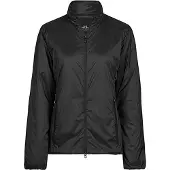 Tee Jays - Women´s PureLite Jacket - Black - 3XL
