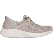 SKECHERS Sneakers laag 'Ultra Flex 3.0' beige