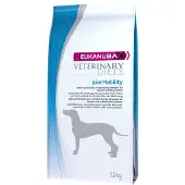 Eukanuba Joint Mobility - Veterinary Diets - Hond