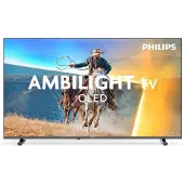 Philips Ambilight 32" PQS6901 (2026)