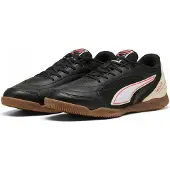 Puma Truco IV Indoor