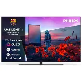 Philips 65OLED851/12 (2026)