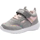 Kangaroos Sneakers 'Chummy' | 25 | boy