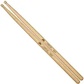 Meinl SB107 - HICKORY HYBRID 5B