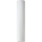 Eglo wandlamp zola