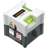 Laserliner LaserCube