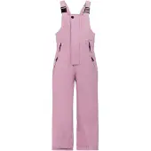 Protest Neutroi Broek