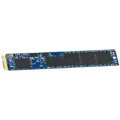 OWC Aura Pro 6G, 250 GB, SSD