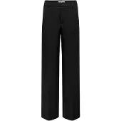 ONLY Pantalon 'ONLBerry' zwart