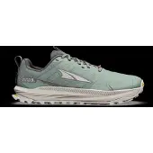Altra Lone Peak 9+ GTX | 42 | Heren