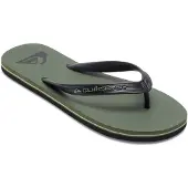 Quiksilver Molokai Core Sandalen