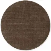 Ted Baker greenwich wol vloerkleed rond 200 cm rond