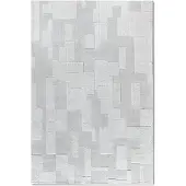 Villeroy & Boch Wilhelmine wol vloerkleed 190x280 cm