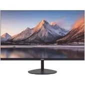 Dahua VA Full HD 22" - - LM22-A200Y - 1920 x 1080 - 100 Hz - HDMI/VGA