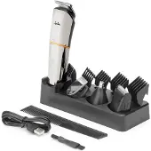 Jata Trimmer + Tondeuse, Tondeuses