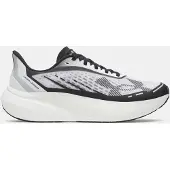 Under Armour Hardloopschoenen Velociti Distance