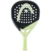 Head Racket Extreme Pro 2026 Padelracket