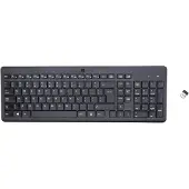 HP 220 Draadloos Toetsenbord Qwerty