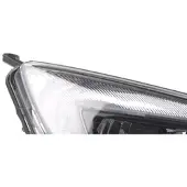 Johns 55 10 10-1 Koplamp