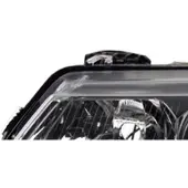 Johns 65 14 09 Koplamp