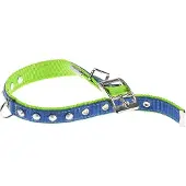 Ferplast Dual 20 Mm 43 Cm Hondenhalsband