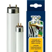 Ferplast Tl Lamp Toplife 288 Mm - Verlichting