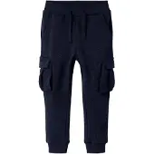 Name it Broek 'NMNOli' navy
