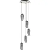 Eglo Design hanglamp Farsala vide
