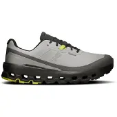 ON Cloudvista 2 Waterproof Dames