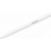 Samsung S-Pen Touchpen Wit