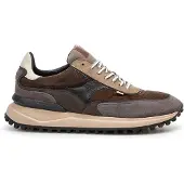 Floris van Bommel Sfm-10207-21-01 heren sneakers